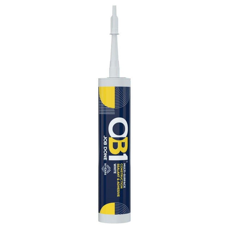 OB1 290ml