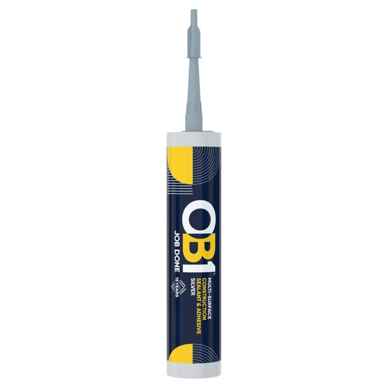 OB1 290ml
