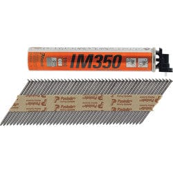 IM350+ NAIL PACK 63MMX2.8MM Galv plus