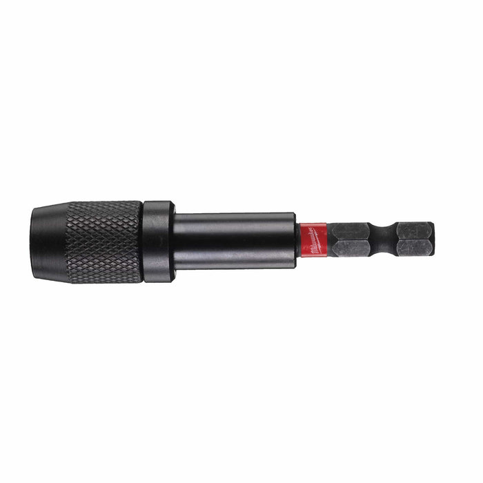 Milwaukee Locking Bit