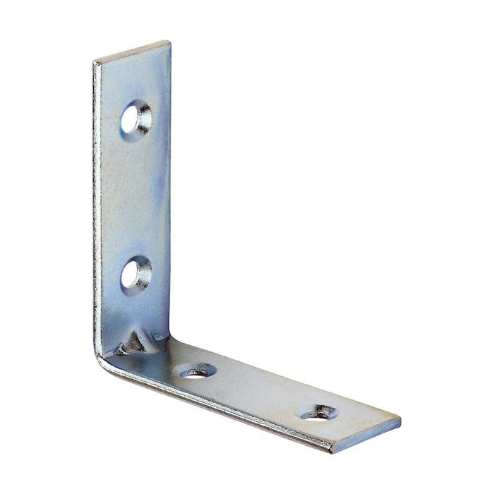 Corner Brace 50 x 50 x 16
