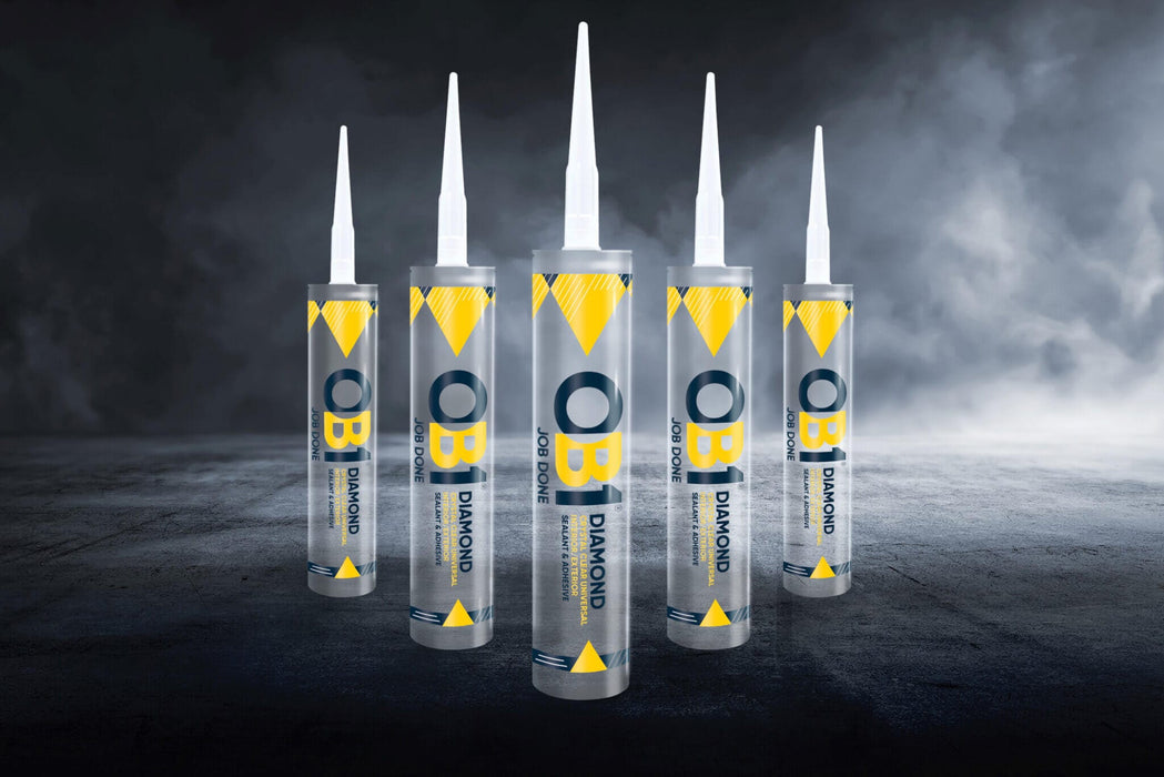 OB1 290ml