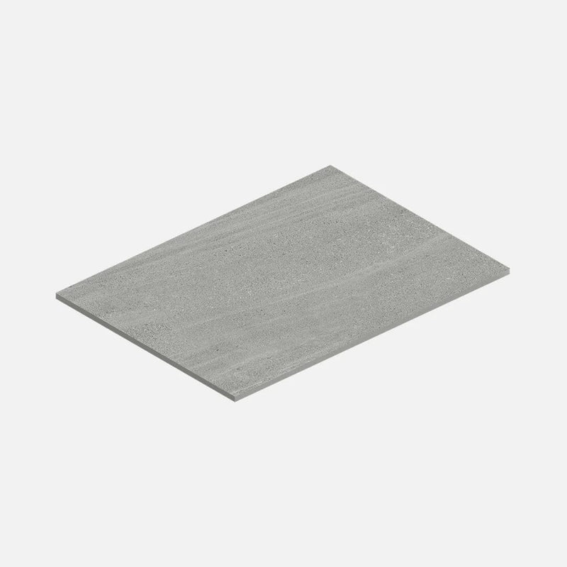Jewel SINGLE TILE Porcelain paving 20mm 900 x 600mm