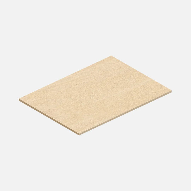 Jewel SINGLE TILE Porcelain paving 20mm 900 x 600mm