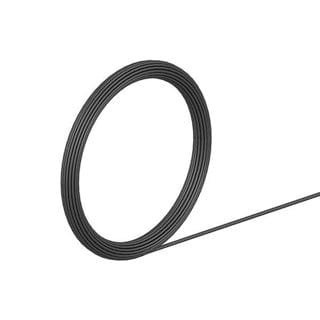 Tying Wire 1/2 kg coil