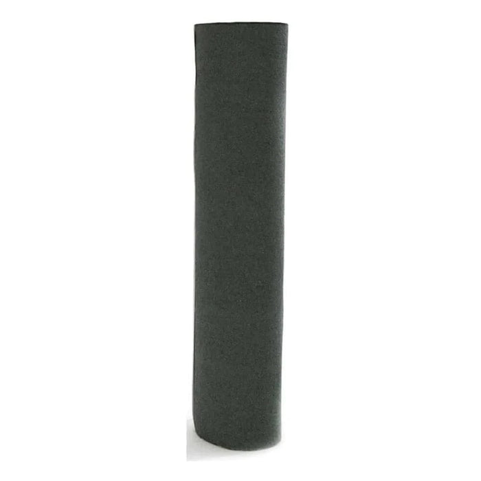 Trade Shed Roofing Felt 10m x 1m | Small Sheds & Hutches