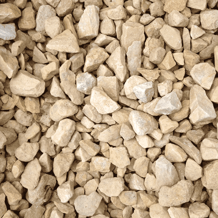 20mm Cotswold Buff