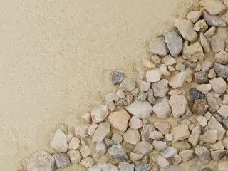 WEBER ONE COAT DASH WHITE 25KG