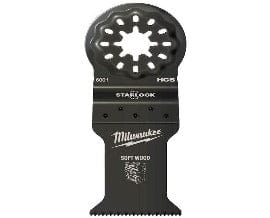 OMT SL Plunge Bl. W 3C 35x42mm-P1