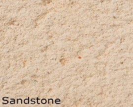 ECOREND MR1 25kg bag