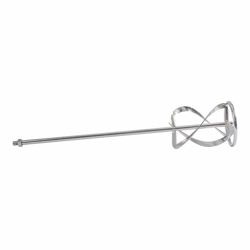 OX Professional 135x650mm Mixing Paddle