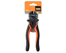 Bahco 1520G Power Cutters 210mm Capacity 3.8mm