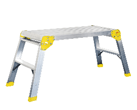 Youngman Odd Job Work Platform 0.5 Metres