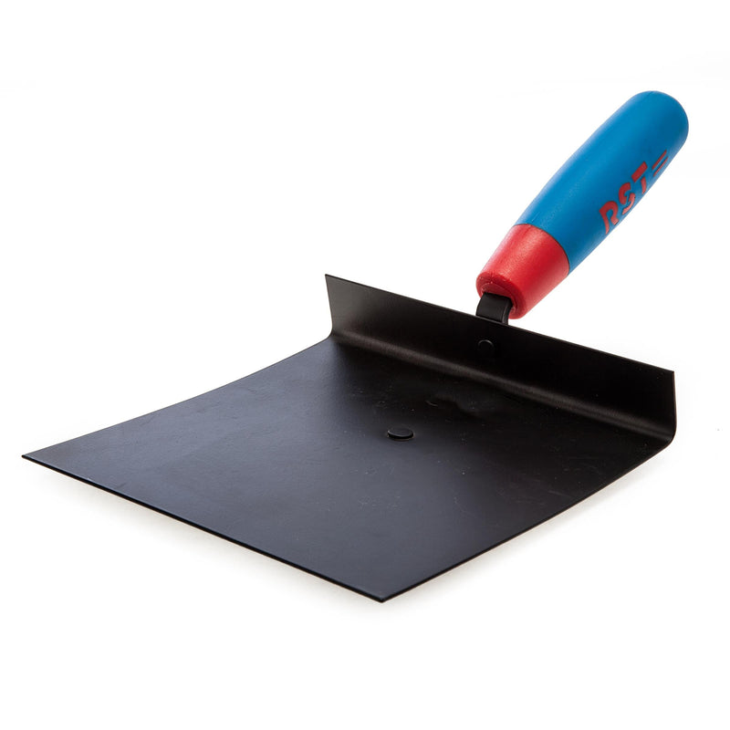 RST RTR175 Harling Trowel 6.5 Inch