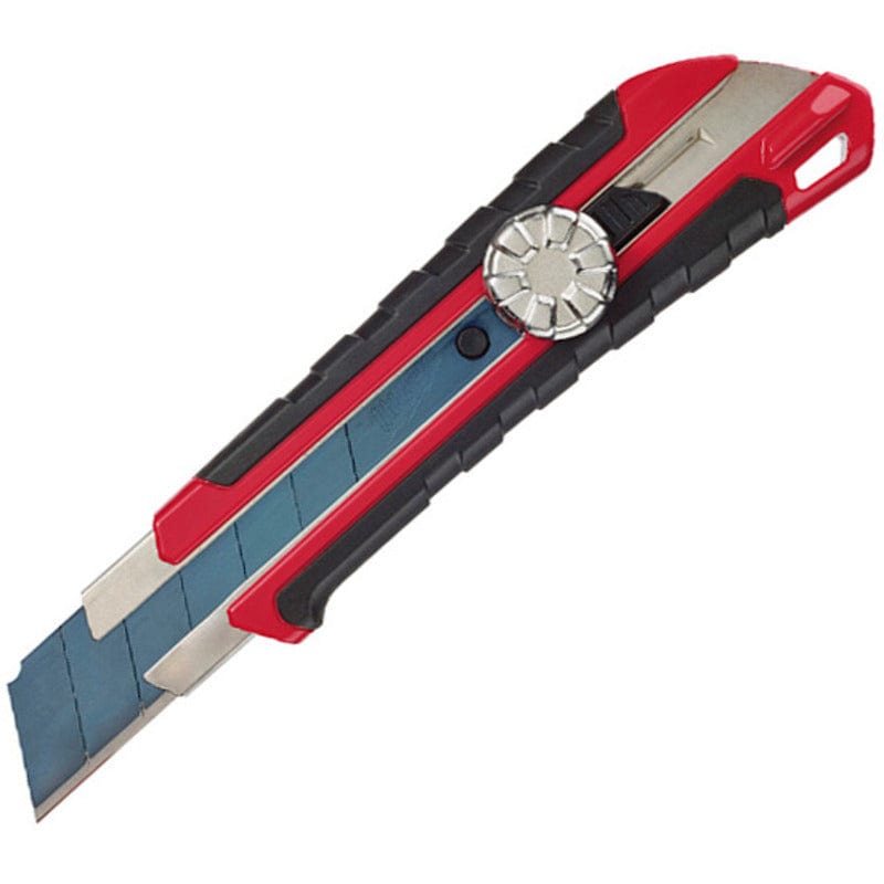 Milwaukee POCKET KNIFE SNAP KN 25MM