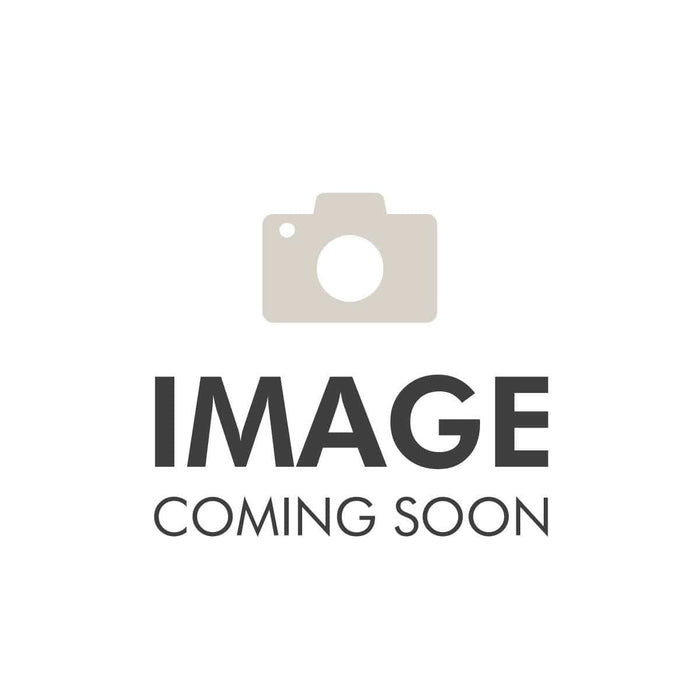 Gate Mate Hinge Pack 12"