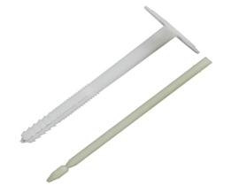 DIPK 10/40/60 (Box of 200) Fixings