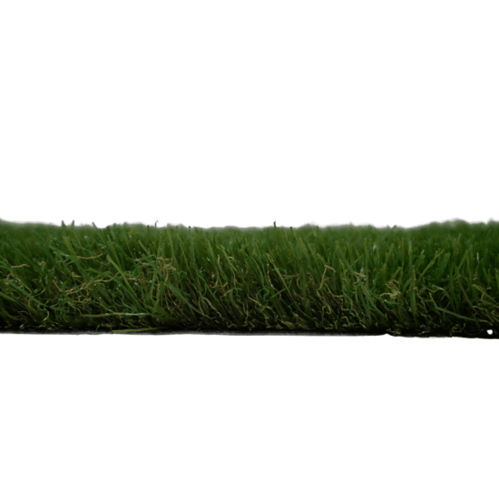 Barbados 30mm Artificial Grass | 4m wide