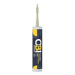 OB1 290ml