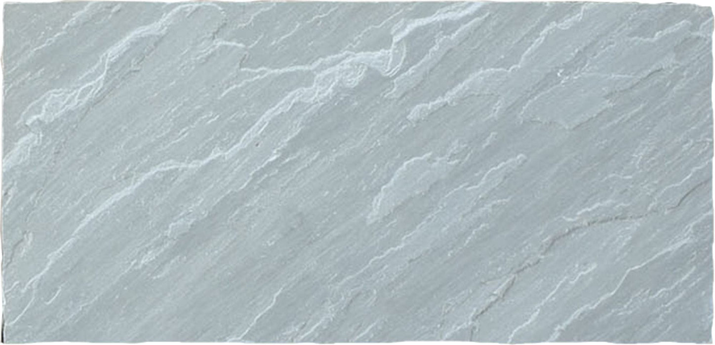 Sandstone Slabs Single Size 600 x 600 x 18mm