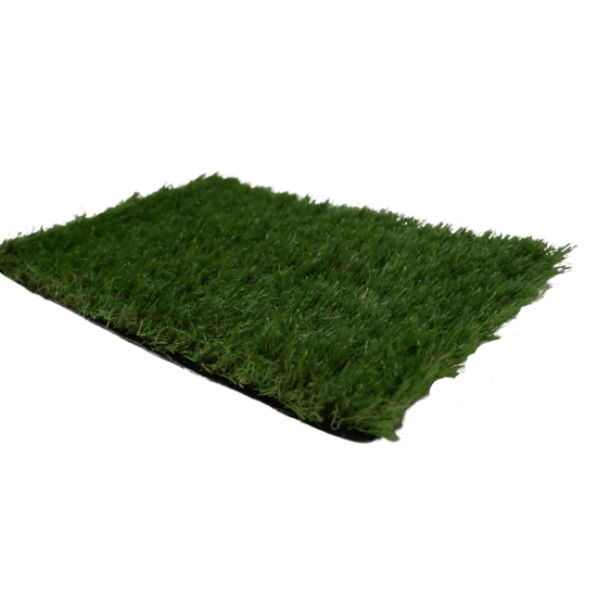 Barbados 30mm Artificial Grass | 4m wide