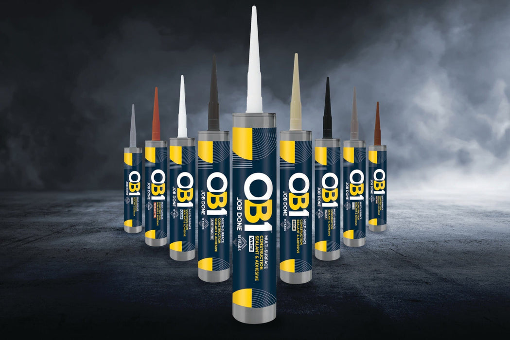 OB1 290ml