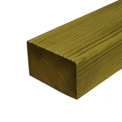 Carcassing Timber C16 & C24
