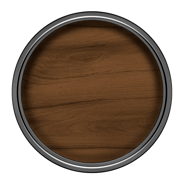 Cuprinol Ducksback 5L - Available in 6 colours