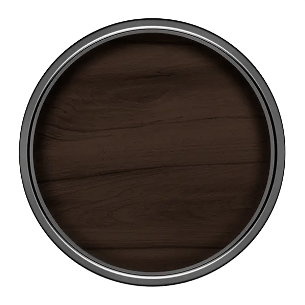 Cuprinol Ducksback 5L - Available in 6 colours