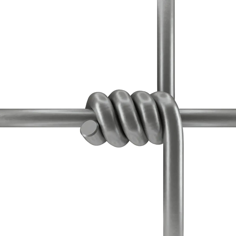 Tornado Light High Tensile LHT6/90/15 - 100m