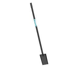 TYPE 2 Excavator Fencers Graft  54" GREY P249