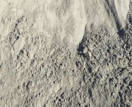 Building Aggregates & Sand | Type 1, Ballast, Sharp Sand & More
