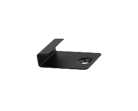 UltraShield Starter Clips (TC-5) | Composite Decking Starter Fixings – Pack of 10