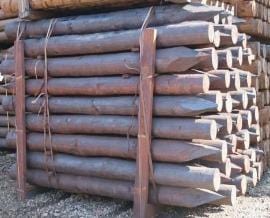 straining posts and turner<br></p>"