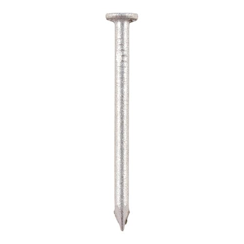 Nails & Staples | Galvanised, Fence Fixings, Brights & Clouts
